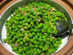 -湘鼎盛·大厨鲜炒湖南味(高新银泰店)