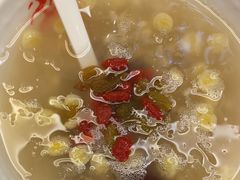 -阳阳中国饭(龙湖大兴天街)