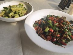 -好兄弟郭巨海鲜(天一阁店)