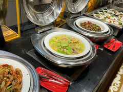 -南通大饭店·米兰餐厅