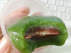 -盒马鲜生(曜一城店)