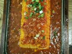 -食彩美印度特色美食餐厅·印度料理