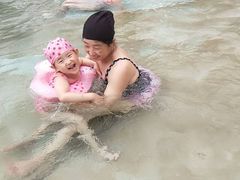 -龙达温泉生态城