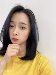 -P.STYLE派斯造型