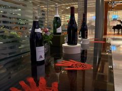 -AZUR聚(香格里拉饭店)