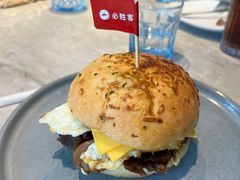 -必胜客(上海新南方商城PH店)