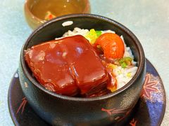 -君霖私家菜(春柳店)