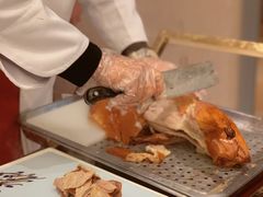 -云天楼国鼎喜宴中心(国鼎店)