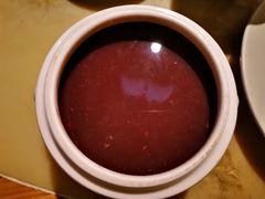 -杏花堂·山西菜馆(晋中万达店)