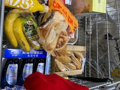 -山姆会员商店(邻瑞广场店)