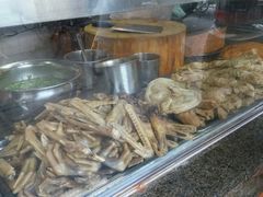 -森成美食店(海珠店)