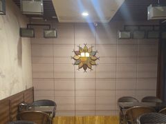 -益健·足疗汗蒸SPA(芙蓉广场店)