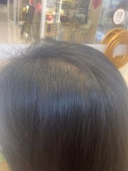 -丝域养发馆