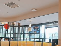 -蚝大仙横琴生蚝火锅(日月贝店)