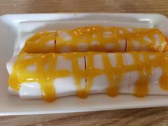 -麦记甜品(琼海店)