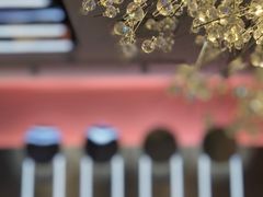 -满记甜品(江桥万达店)