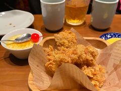 -8PINTS八品脱·日料·烧鸟·精酿小酒馆(莘庄店)