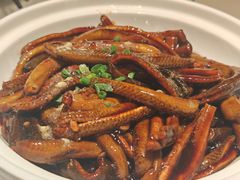 -双东酒店(东关街店)