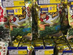-麦德龙(闵行店)