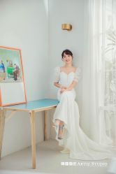 -艺匠摄影ARTIZ STUDIO(南京店)