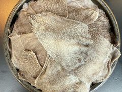 -生如夏花泰式火锅(西村黑金店)
