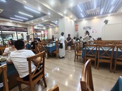 -贵州笋子鸡(米市街店)