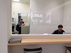-华为授权服务中心(七宝商城)
