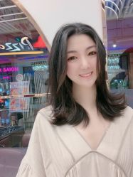 -BULB STUDIO 巴柏明星发型工作室