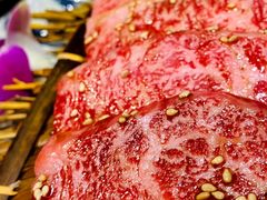 -虎丸烧肉(世纪汇店)