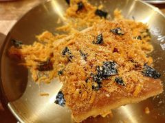 -小豆海棠(嘉兴路店)