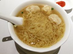 -潮福城大酒楼(湖滨北路店)