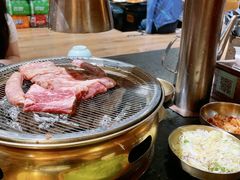 -味家烤肉烤鳗鱼牛排(西塔旗舰店)