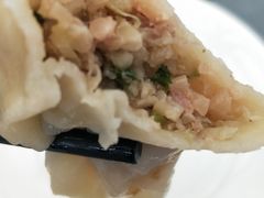 -大鹅岛绿色生态美食园
