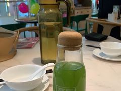 -茅庐毛血旺(临沂泰盛广场店)
