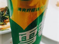 -叁拾壹克饺子·东北菜(国贸店)