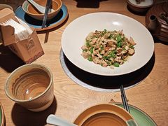 -吃饭皇帝大(解放西路店)