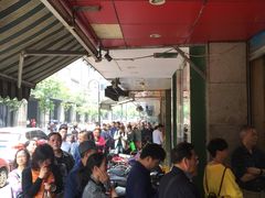 -吴山烤禽 (吴山路店)