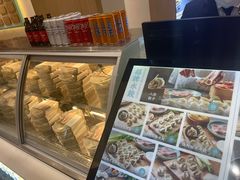 -八珍饺子家常菜(樱花东街店)