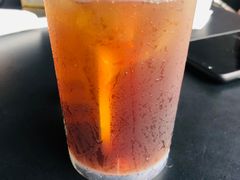 -星巴克臻选(深圳龙岗万科店)