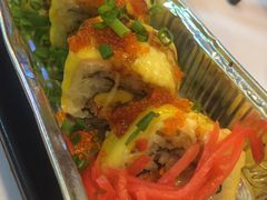 -花漫里·日式の创意餐厅(刺桐店)