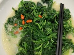 -五谷芳乳鸽王(海景店)