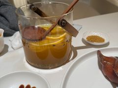 -茉里粤菜(皇姑万象汇店)