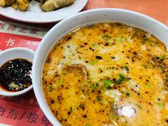 -教师之家赵家羊汤馆(东青龙街店)
