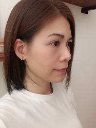 -八佰伴8008星级形象店