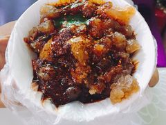 -老字号·三十一号面皮(商埠路步行街店)