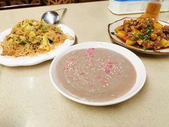 金牌芋泥-老福洲(西洪路店)