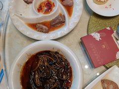 -古南都·老广东酒楼(龙江店)