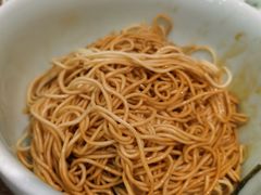 -蟹上黄·蟹黄面·江南糖水(人民广场店)