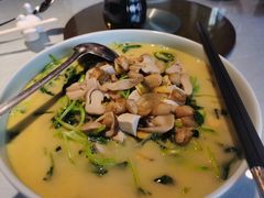 -天和晟烤鸭店(玉泉西街店)