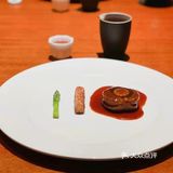 吃素是福，健康与美食的碰撞